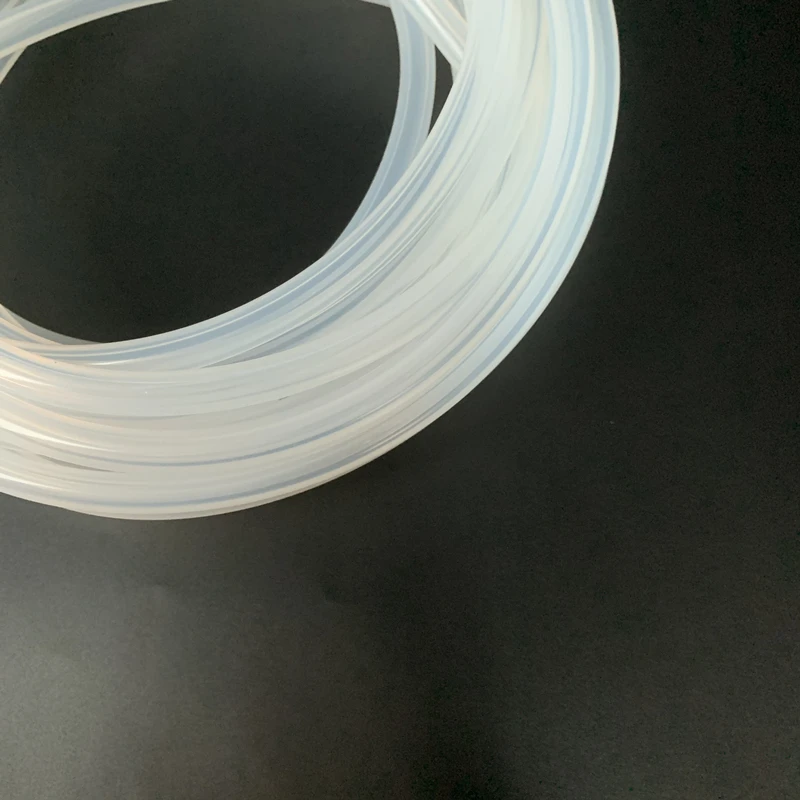 Перистальтический насос - Фотография_3