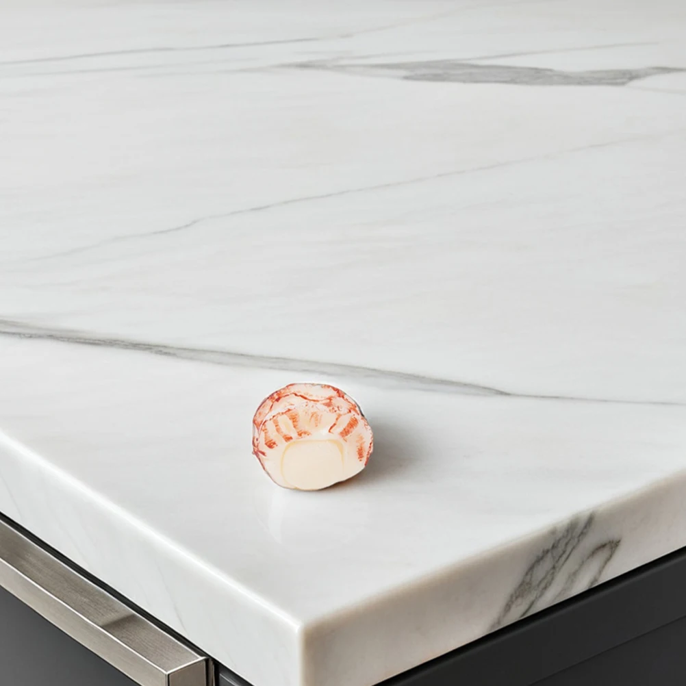 Декоративная фигурка с имитацией еды - Фотография_2