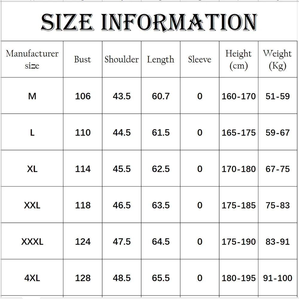 Плиссированные пуховые жилеты мужские - Фотография_6