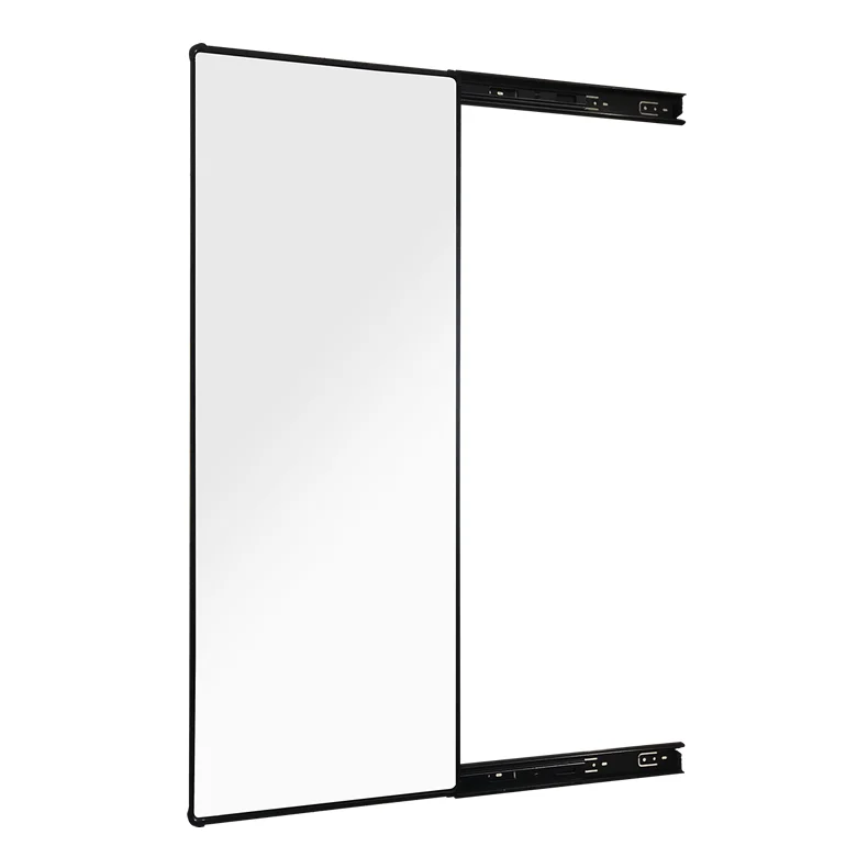 Переводные плоские телескопические блоки - Фотография_5