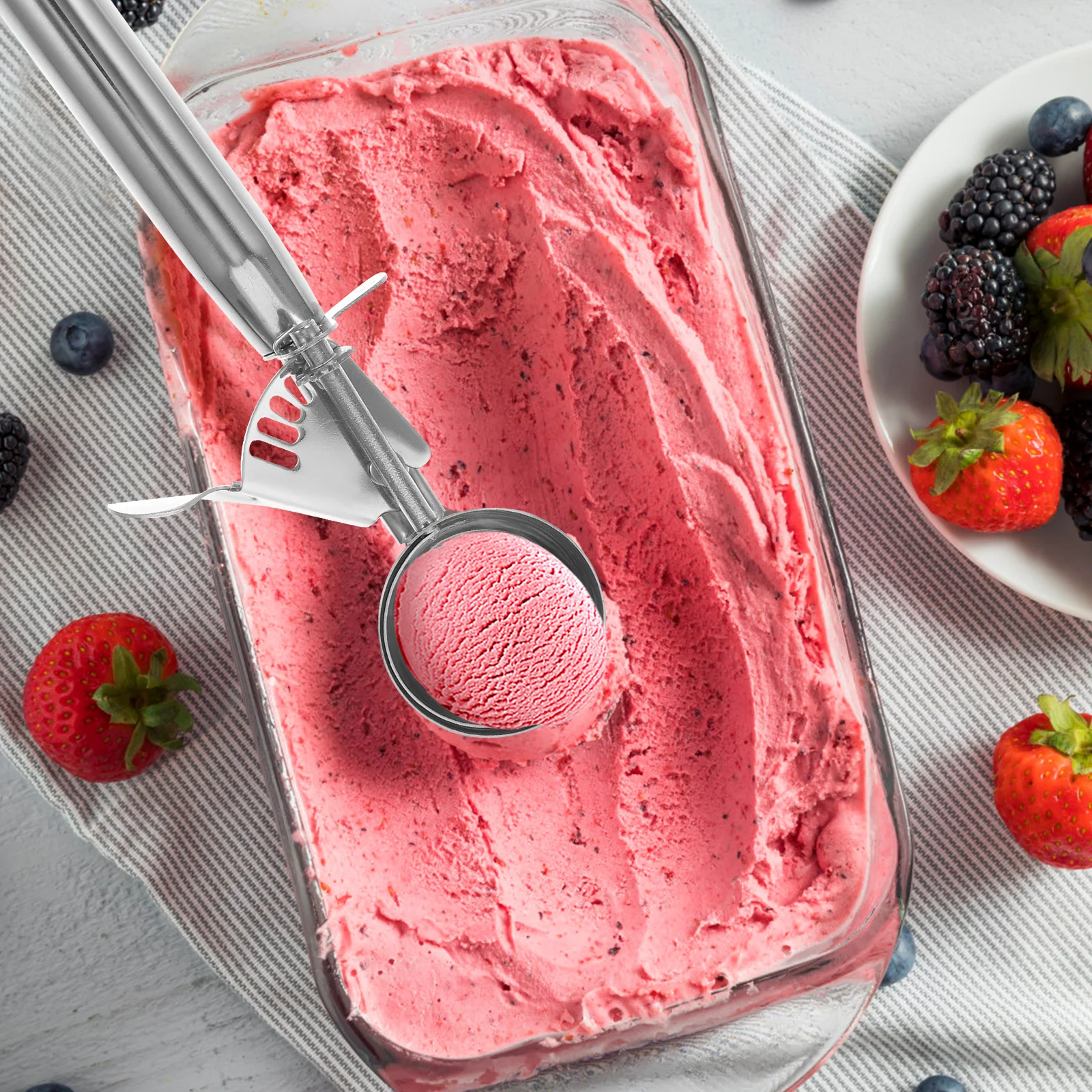 Нержавеющая сталь - Фотография_4