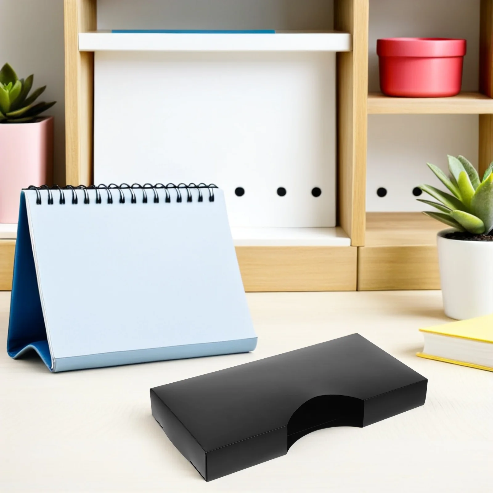 Настольный органайзер для перчаток - Фотография_6