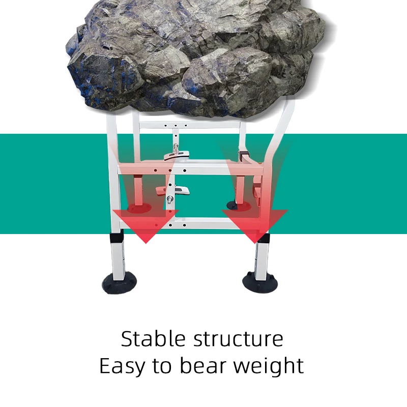 Поручни для унитаза помощь для - Фотография_2