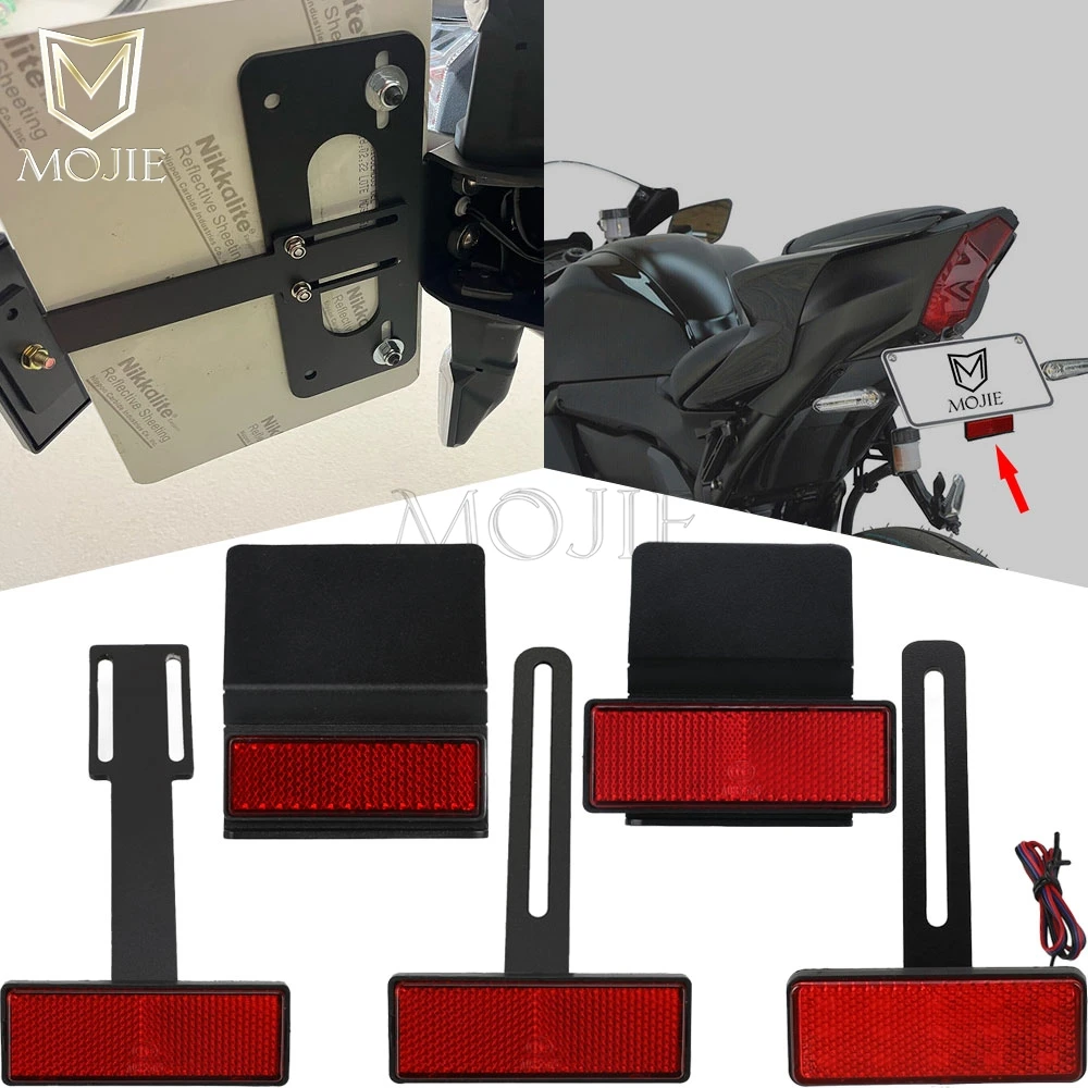Для honda cbr125r cbr125rr cbr150r