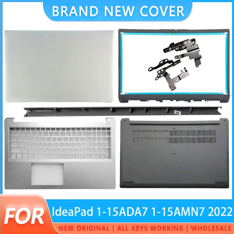 Новинка для ноутбука ideapad 1-15ada7 1-15amn7 2022