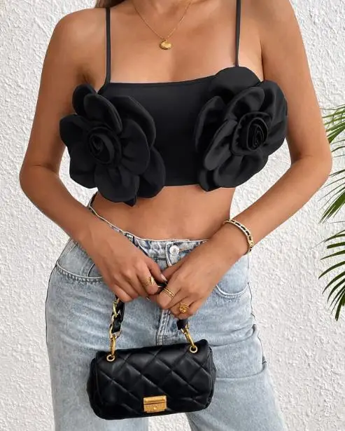 Новая персонализированная эластичная