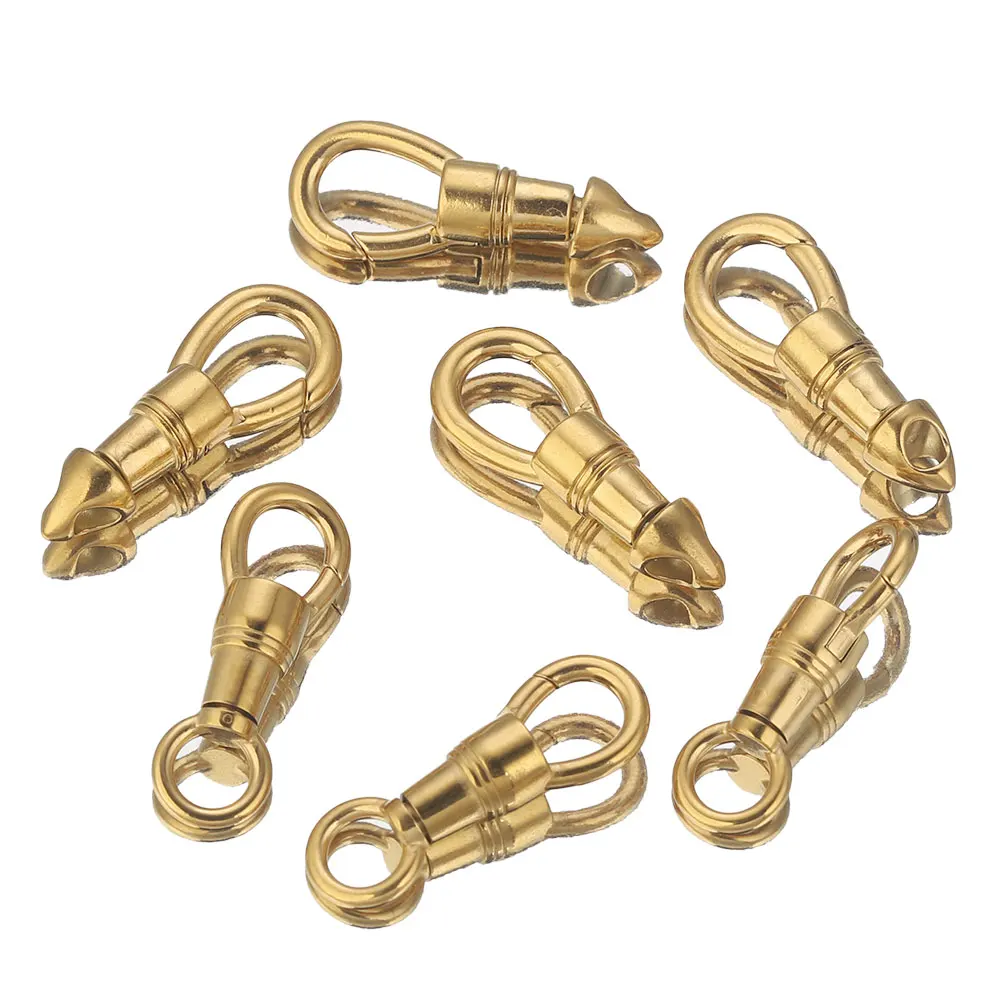 Сумка из нержавеющей стали - Фотография_3