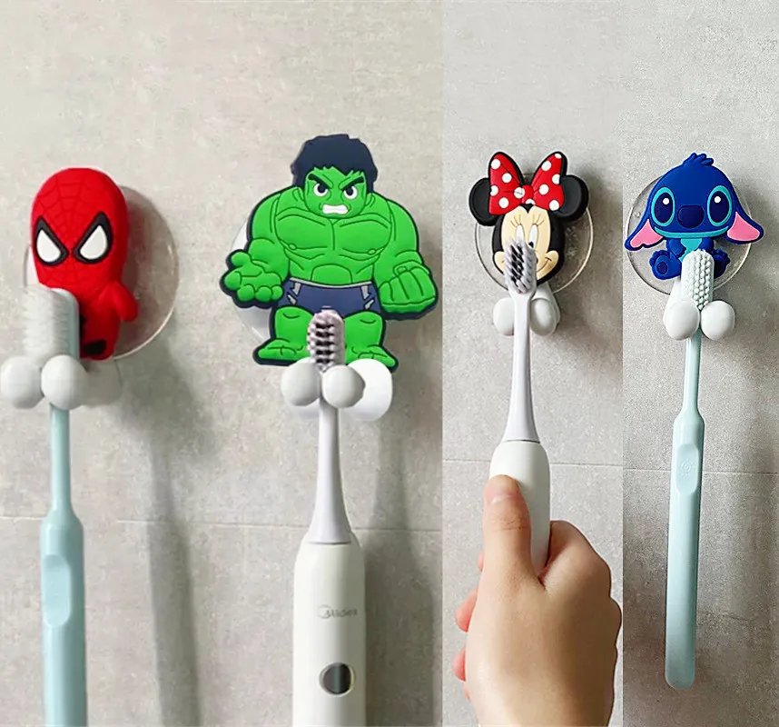 Disney stitch микки и минни маус