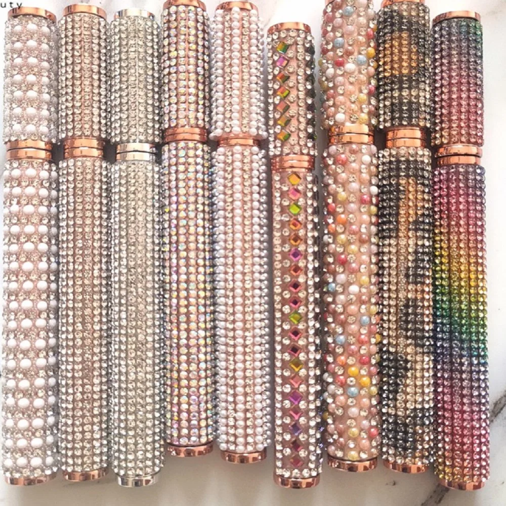 Клей для накладных ресниц medy - Фотография_2