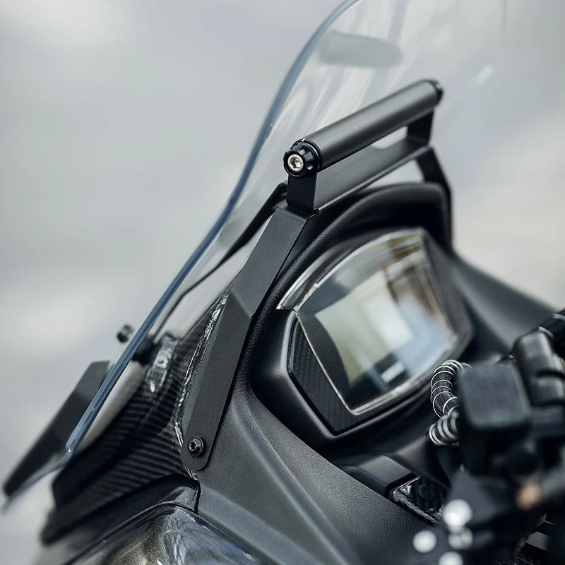 Для yamaha nmax155 2020-2024 преобразование мотоцикла - Фотография_3