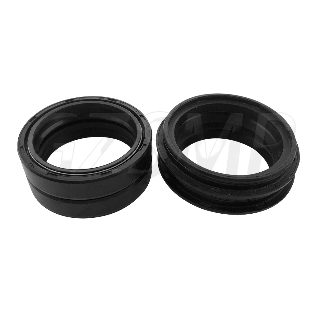 Подходит для kawasaki klx250 2009-2013 - Фотография_4