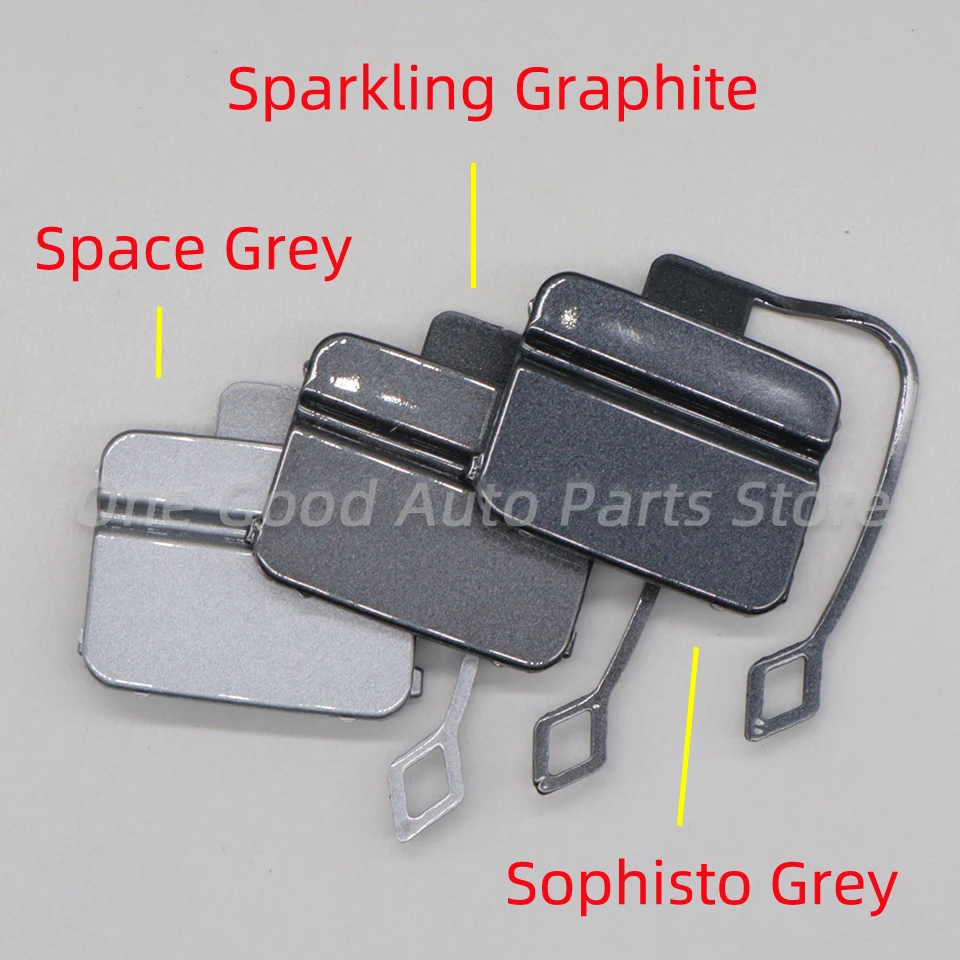 Для bmw 3 320 323 325 328 330 e90 - Фотография_3