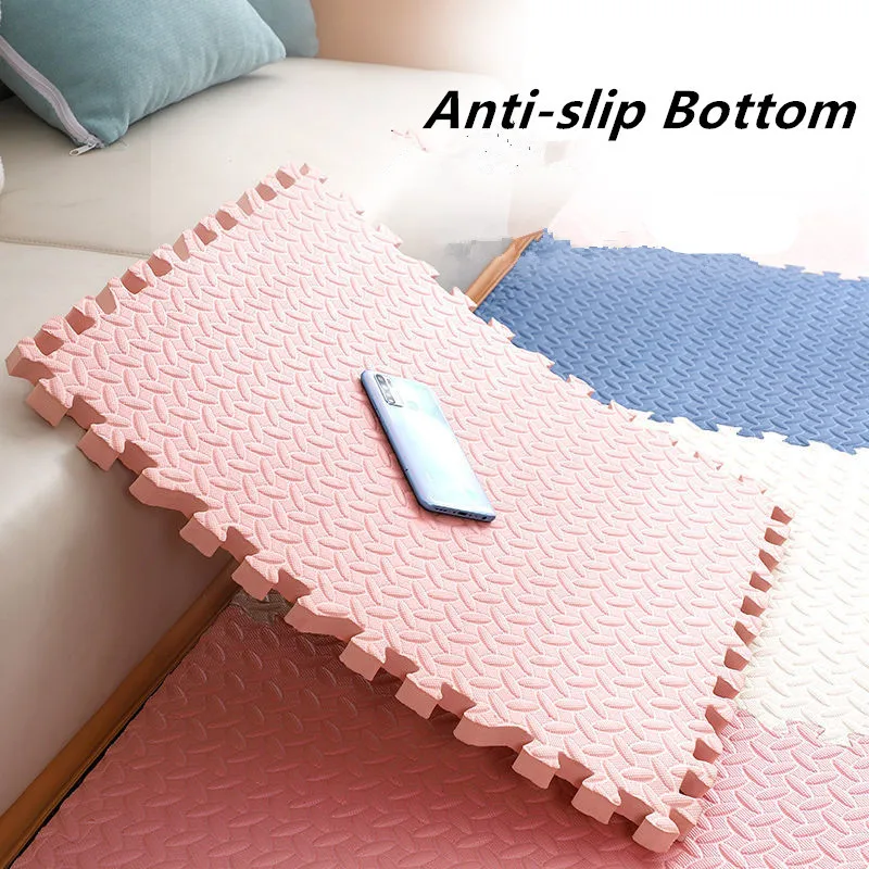 Tatame gyms & play mats детский - Фотография_5