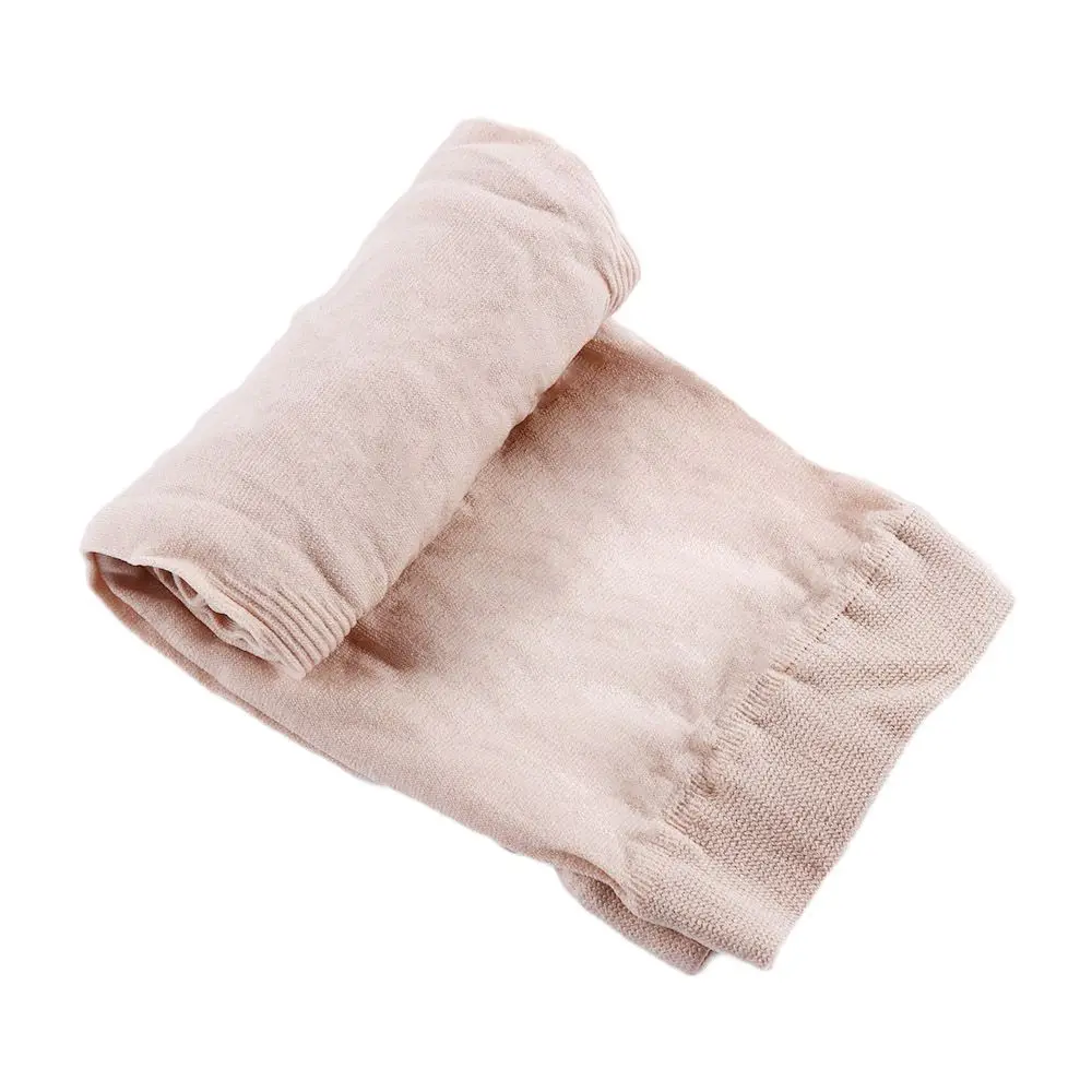 Велосипедные перчатки от комаров - Фотография_4