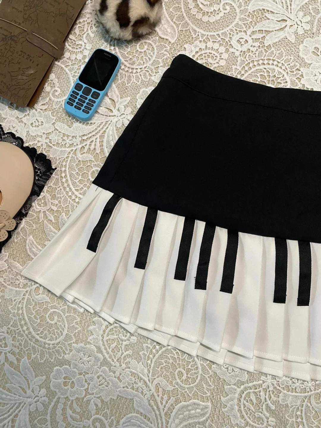 2000-е годы эстетическая элегантная - Фотография_5