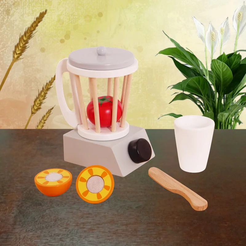 Stem кухонный игровой набор механический