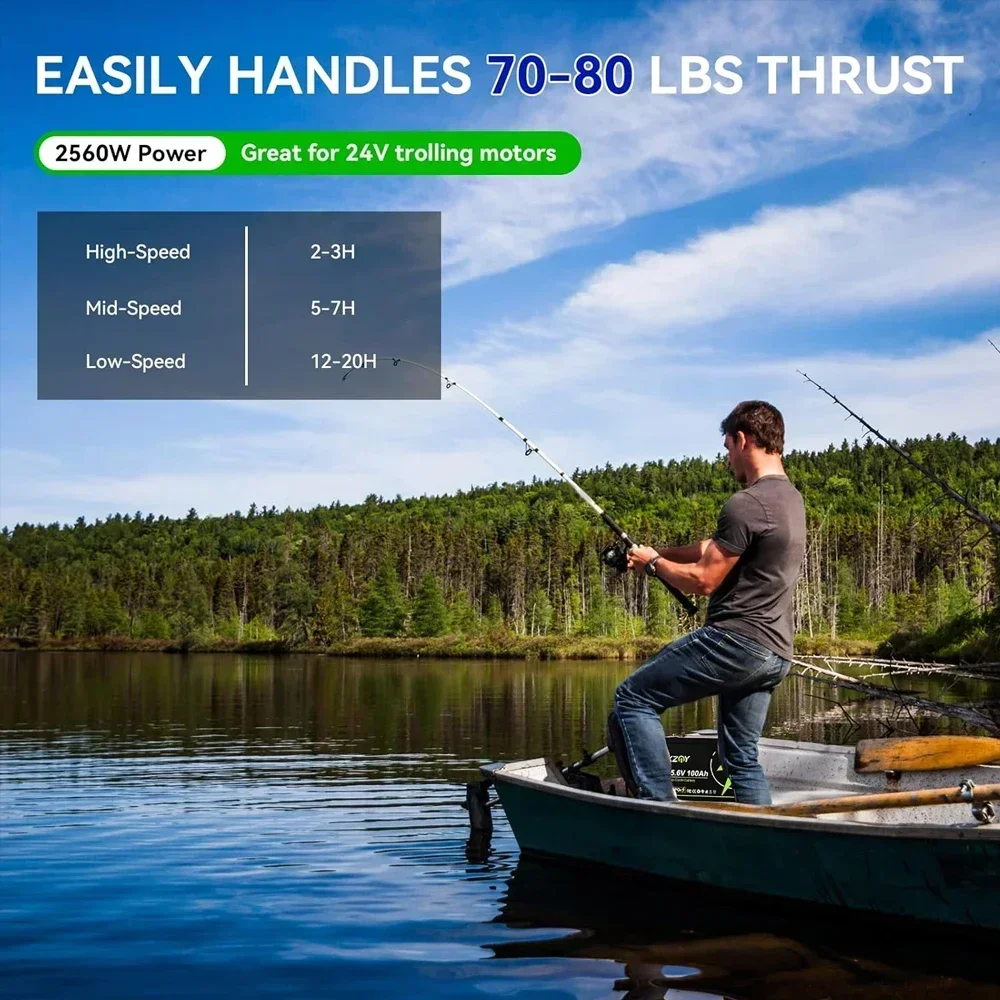 ???????? новый литий-ионный аккумулятор - Фотография_6