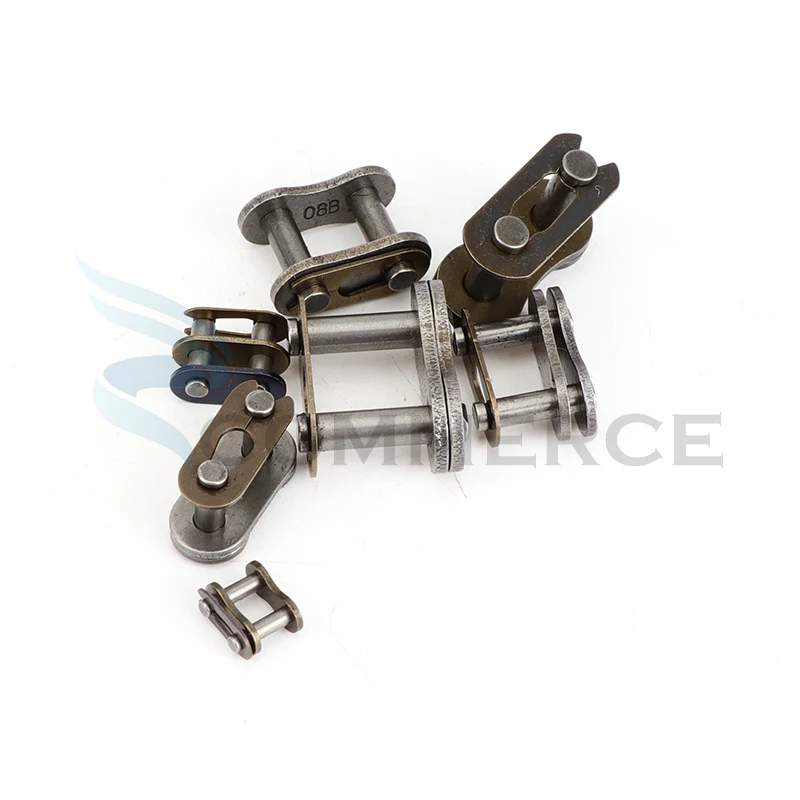 25h/t8f/420/428/428h/520/530 главная - Фотография_3