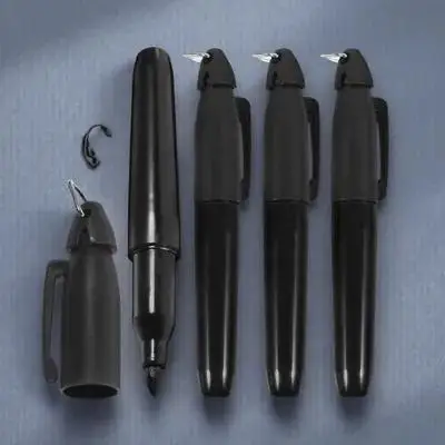 Маркер для гольфа