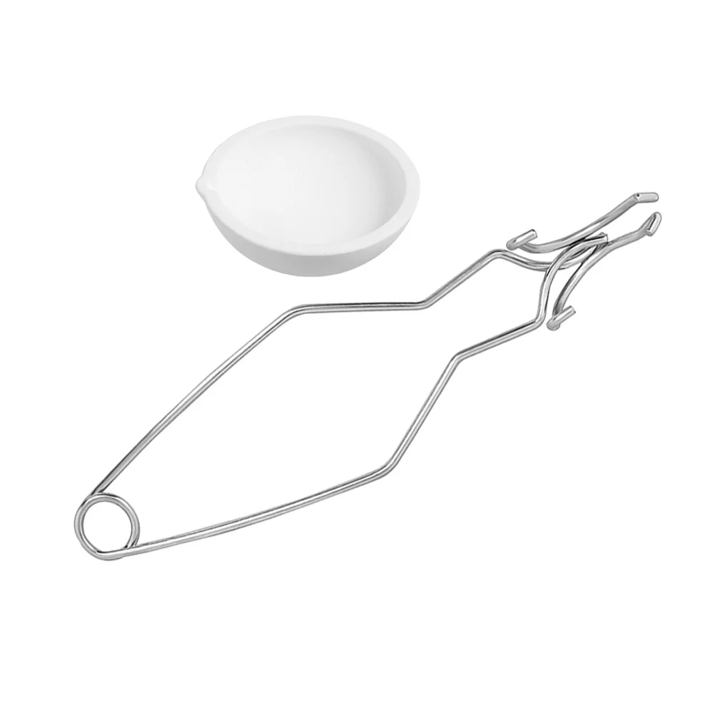 Компактные инструменты для полировки металла - Фотография_2