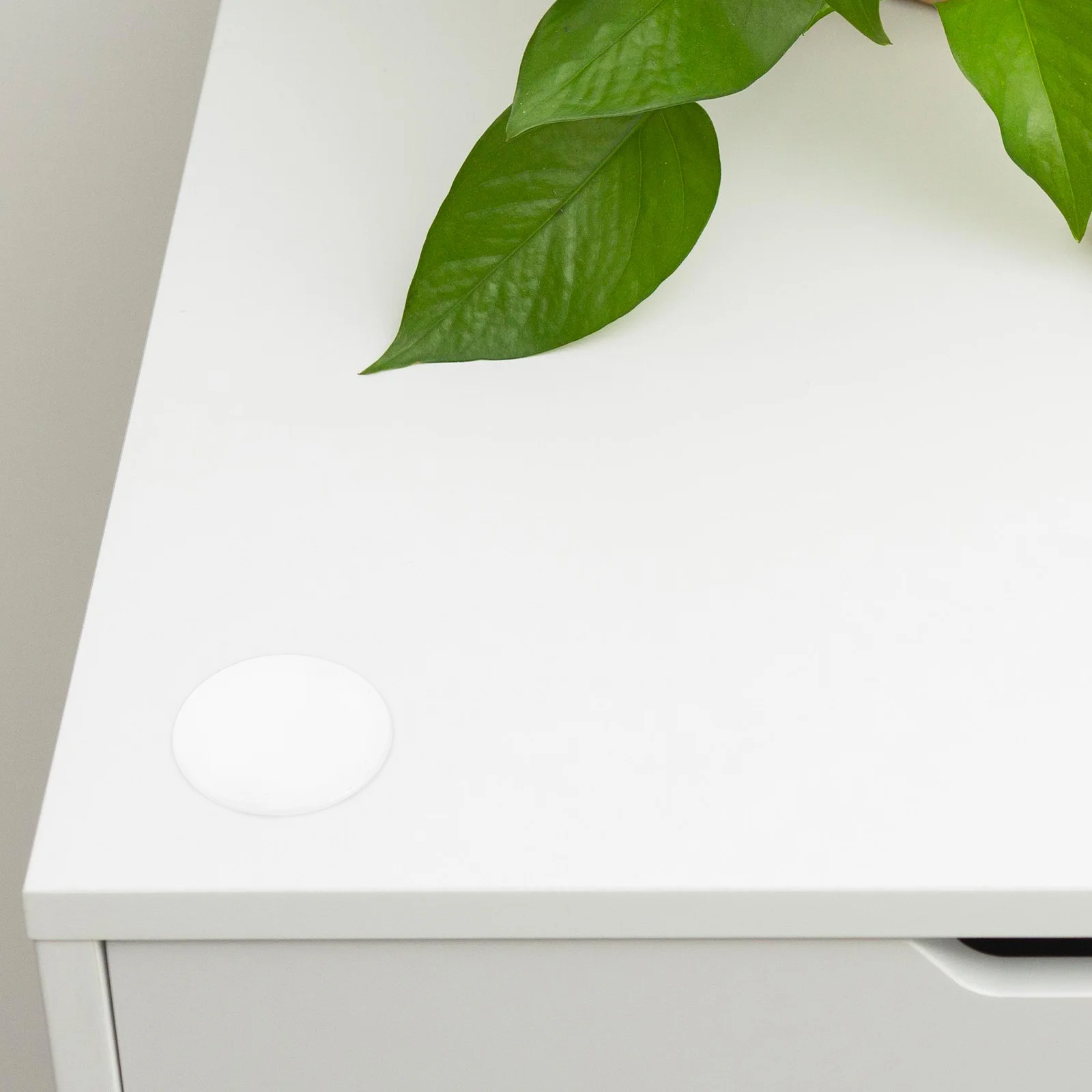 Крышки для отверстий для мебели - Фотография_6