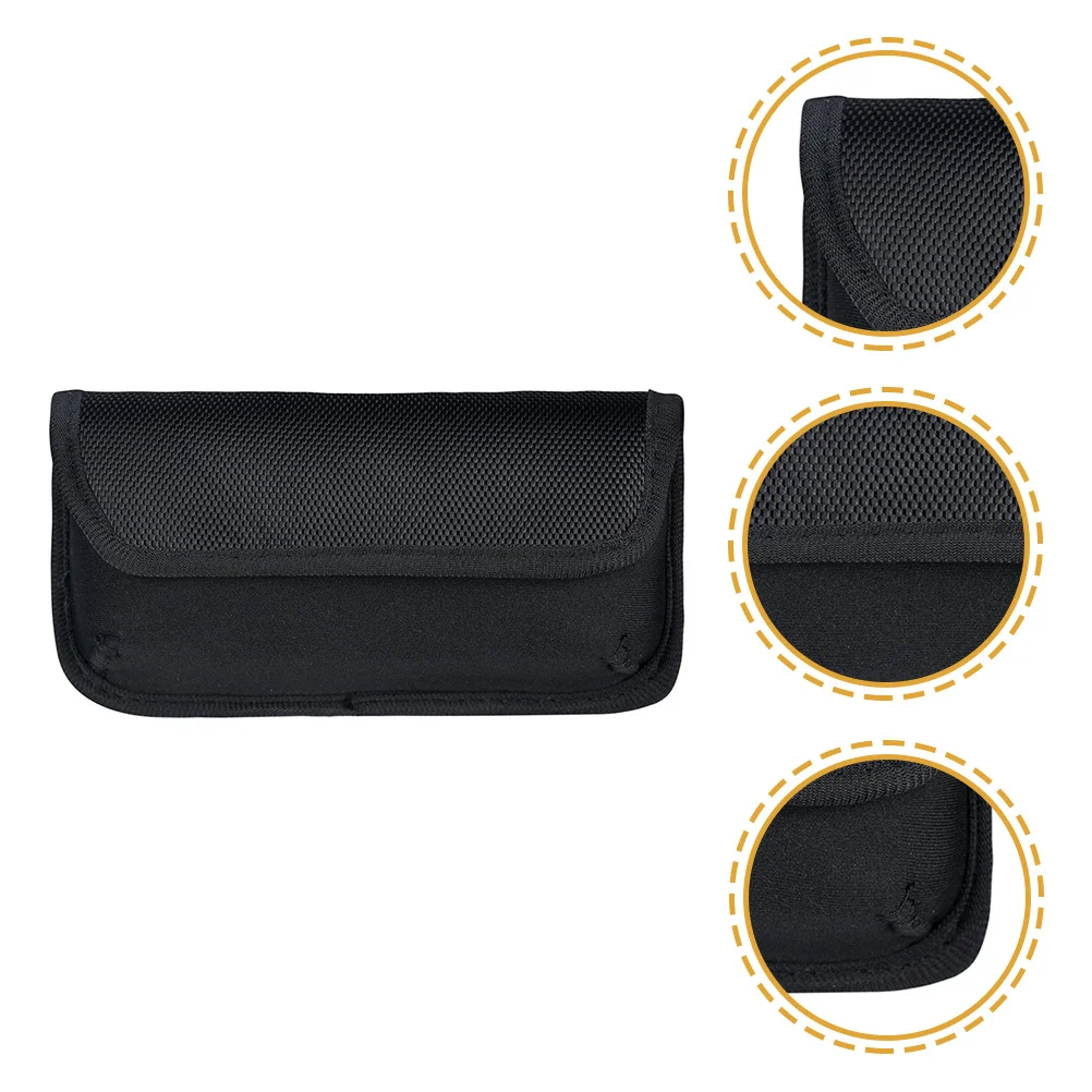 Сумка-канистры, водонепроницаемый защитный чехол для хранения 35 мм - Фотография_4