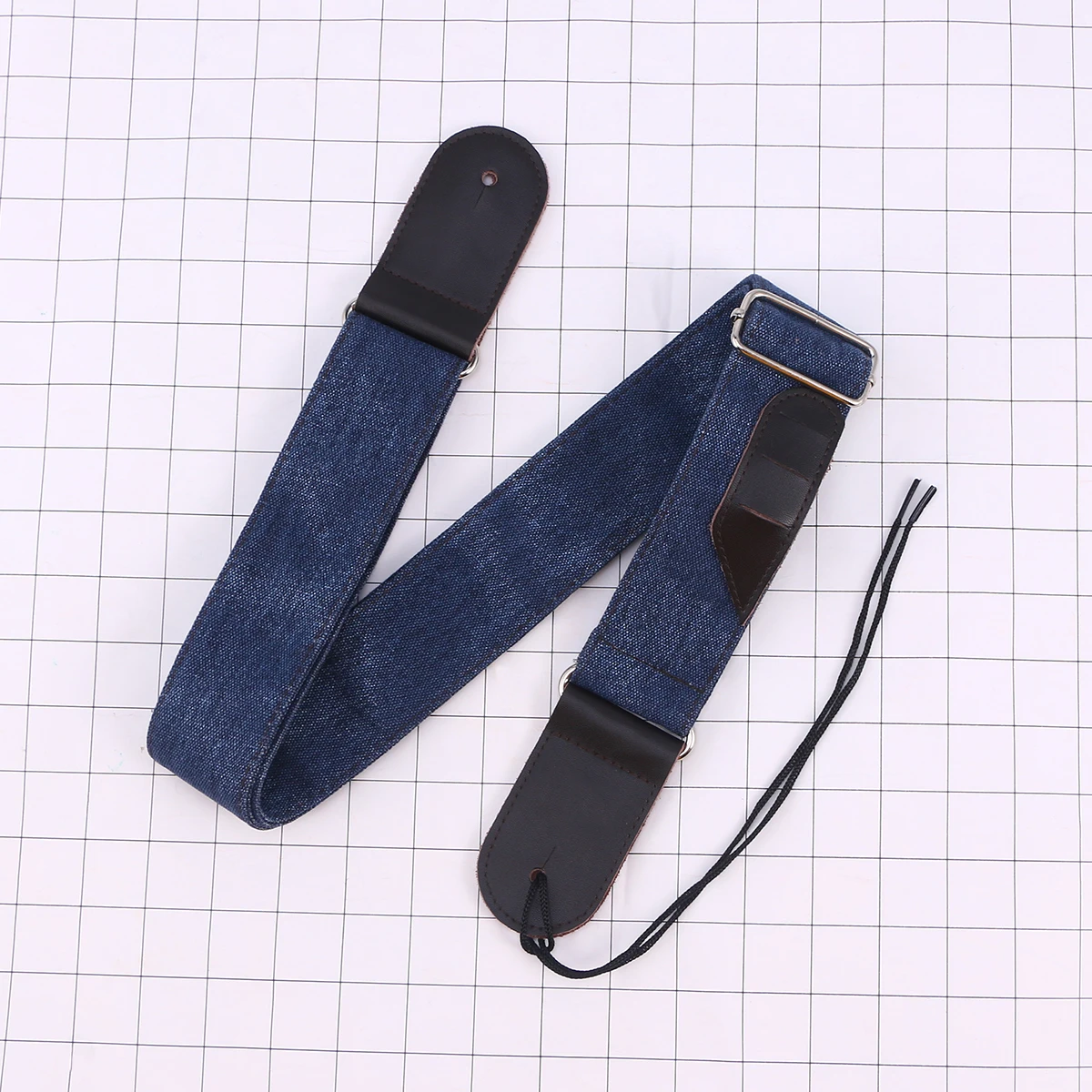 Винтажный ковбойский стиль