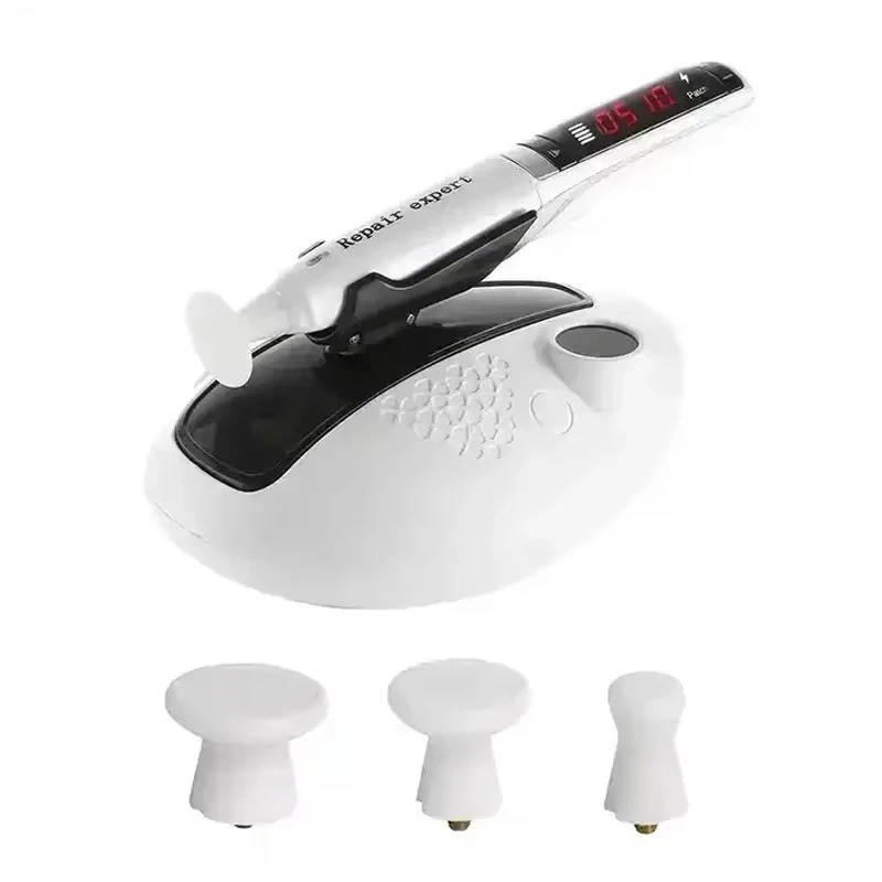 Восновление вашей кожи с помощью - Фотография_2