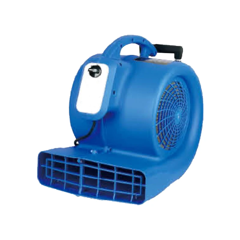 3200w туалет 3-скоростная сушилка - Фотография_2