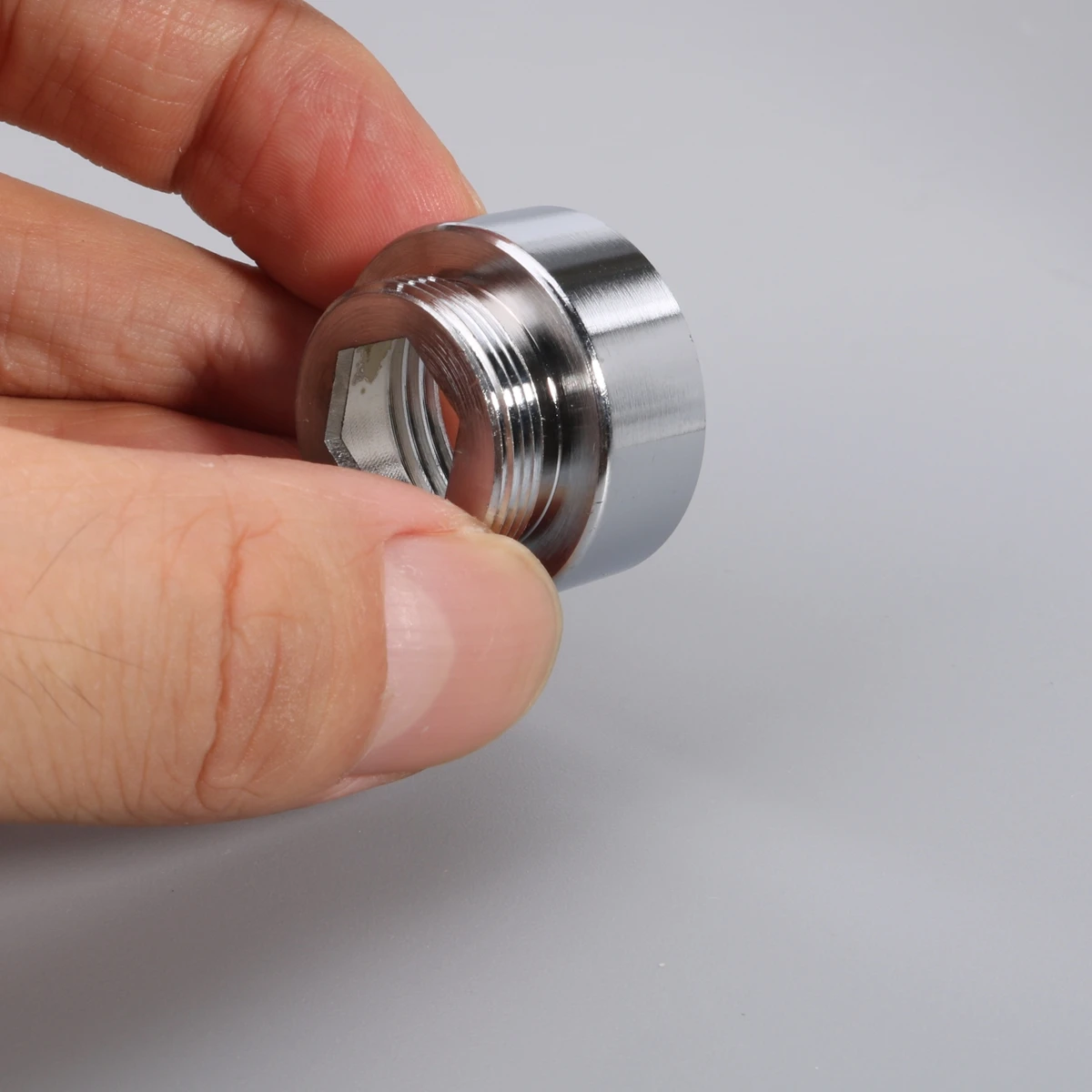 Адаптер для кухонного крана 16 - Фотография_2