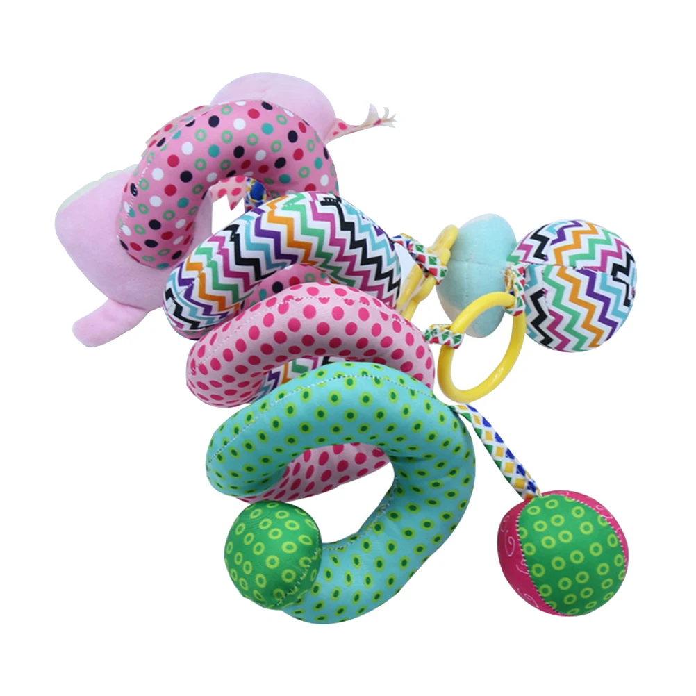 Телячьи кровати, намоточные детские - Фотография_4