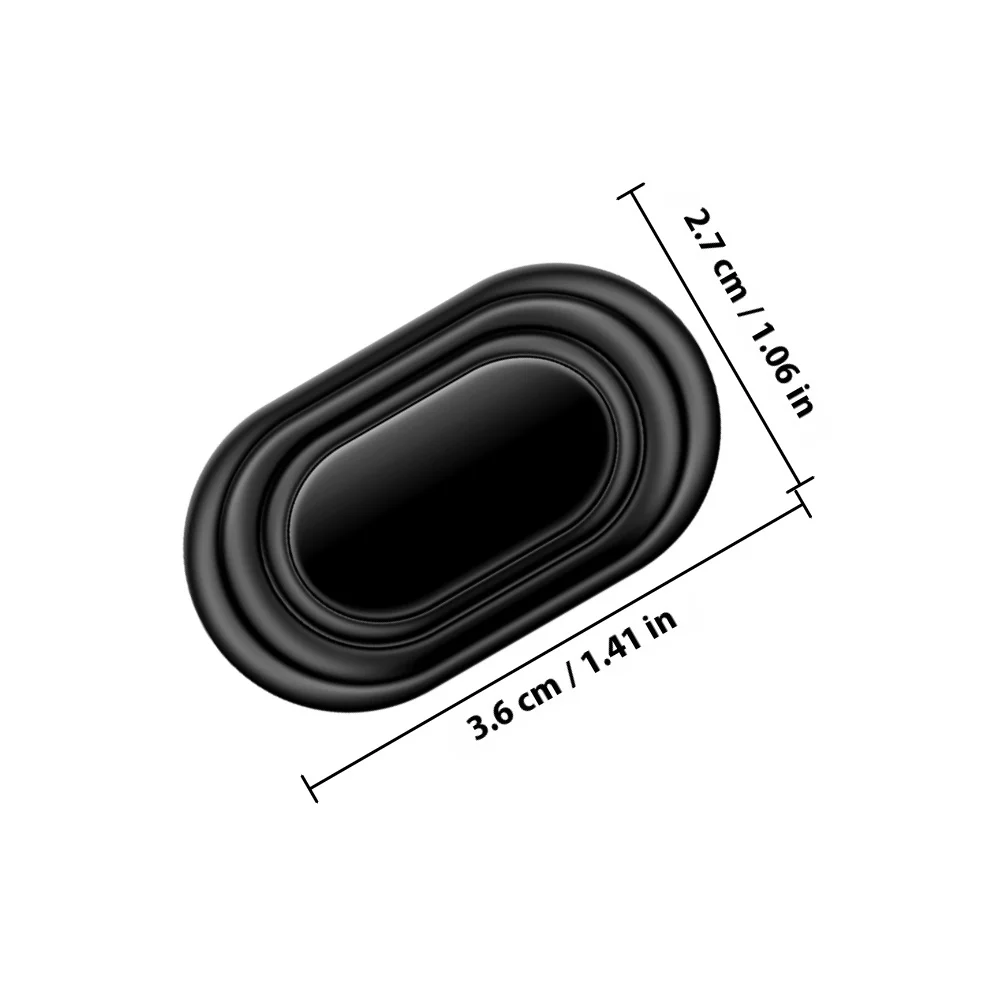 Амортизатор для двери автомобиля - Фотография_2