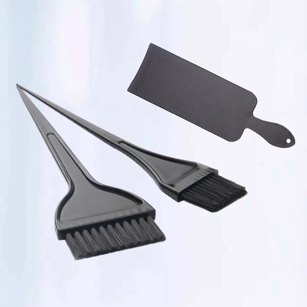 Доска для окрашивания волос - Фотография_3