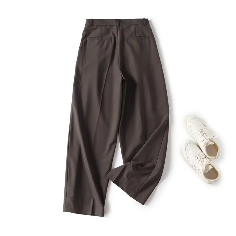 Dave&di французские винтажные - Фотография_2