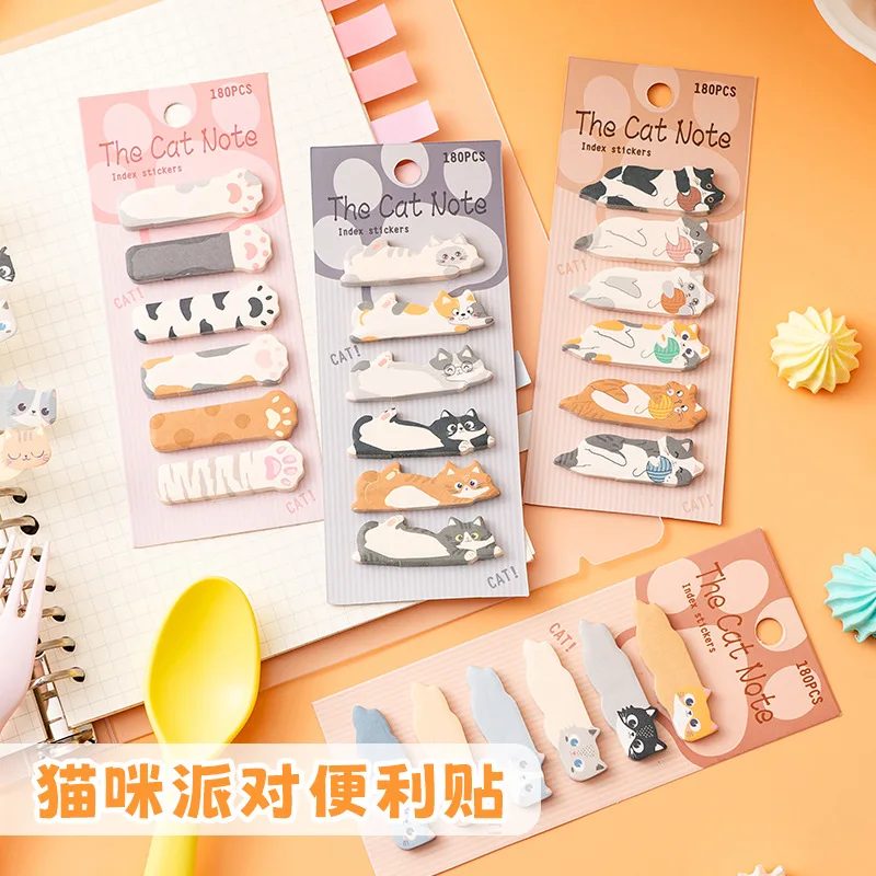 1 комплект канцелярских товаров «сделай сам» - Фотография_4