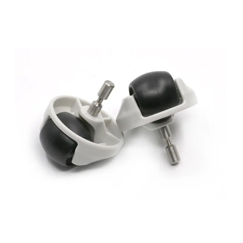 Для xiaomi roborock s5 max s50 - Фотография_6