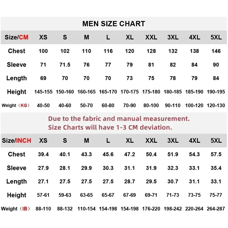 Красочная толстовка с капюшоном - Фотография_6