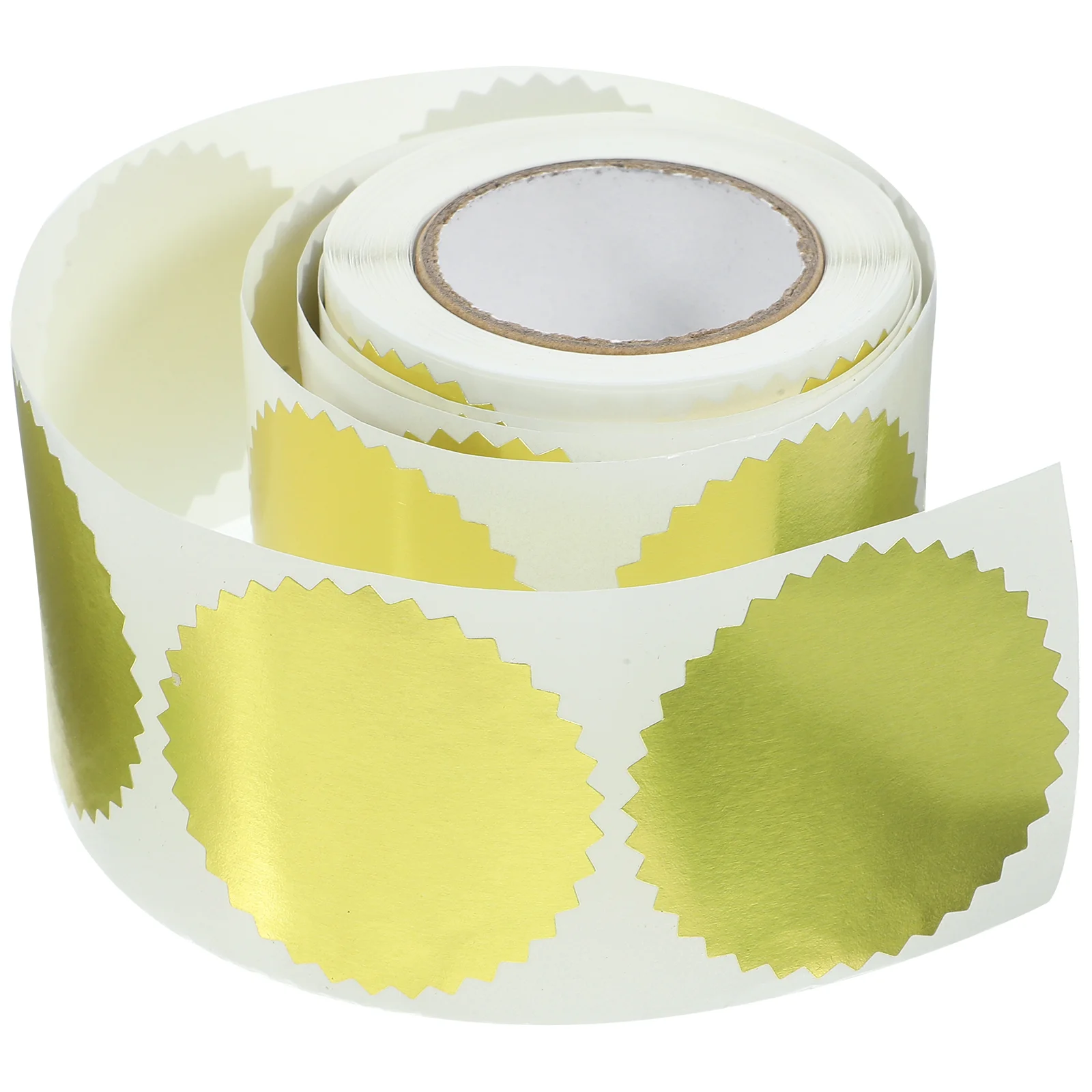 Наклейки для диплома - Фотография_4