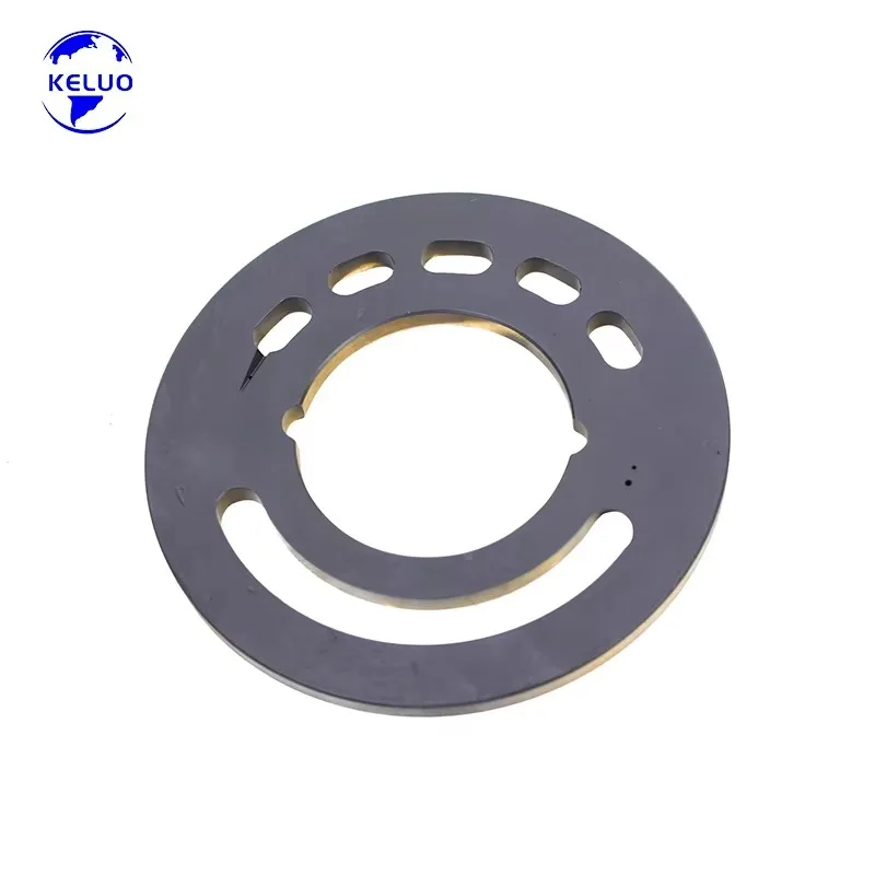 Прямые продажи высококачественных