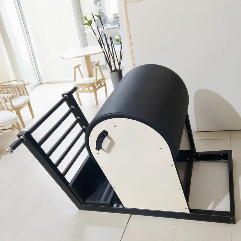 Ytyin машина для пилатеса - Фотография_5