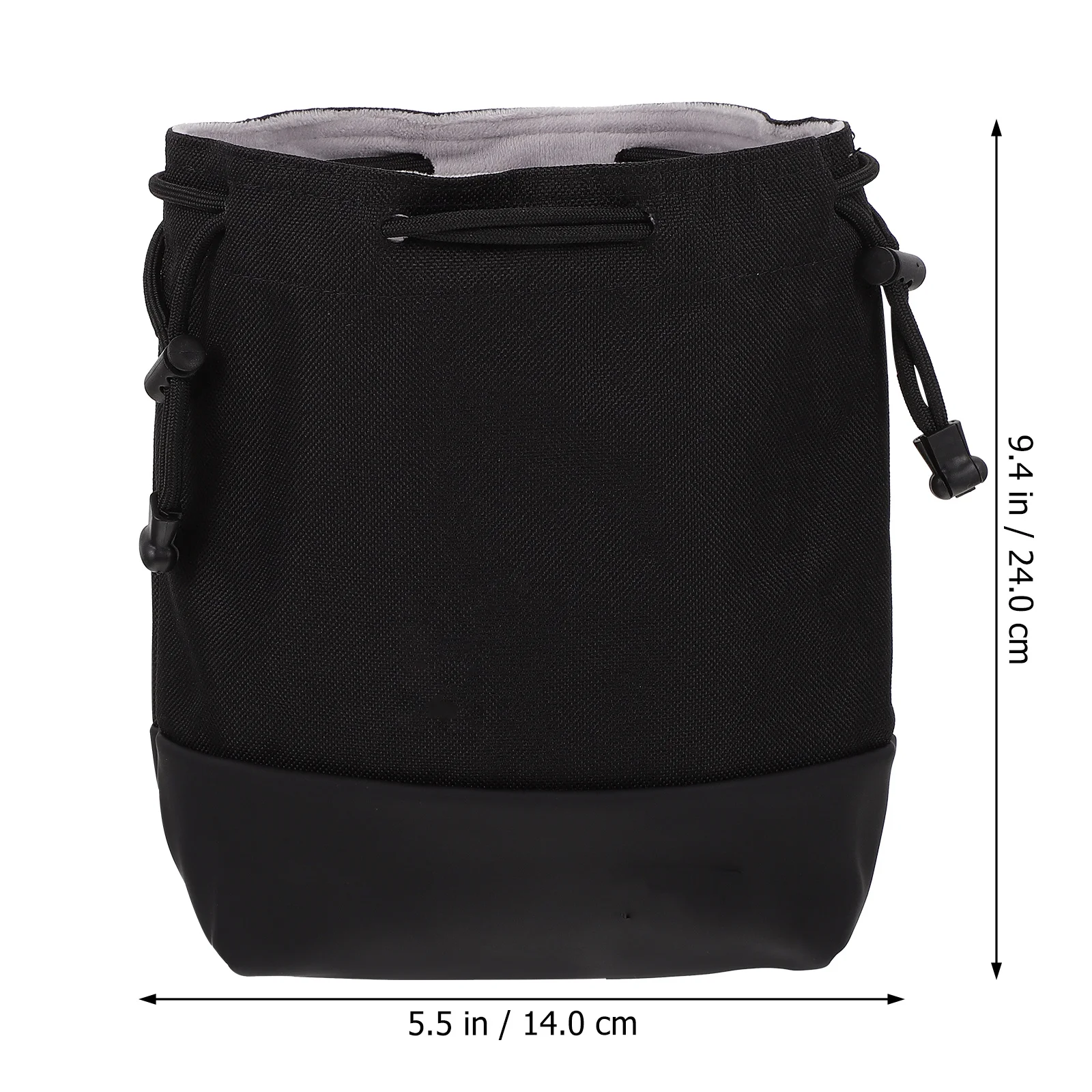 Чехол для объектива - Фотография_6