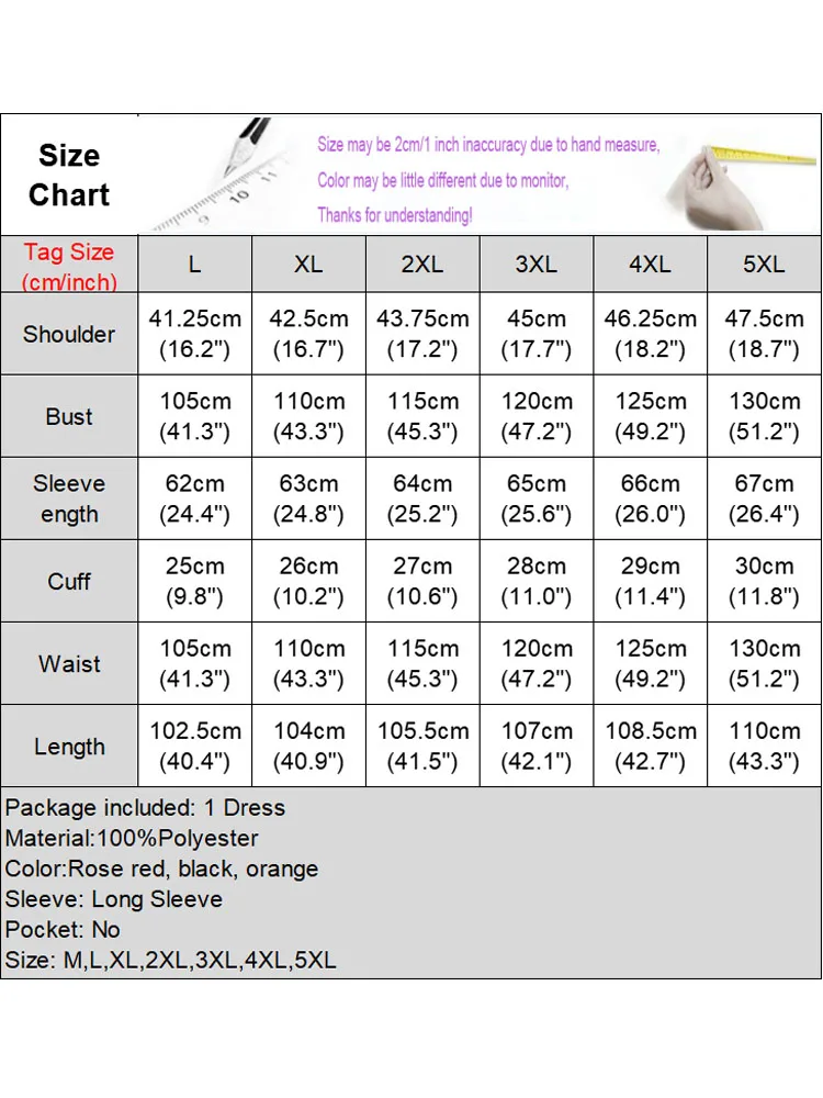 Женское платье-миди с цветочным принтом - Фотография_6