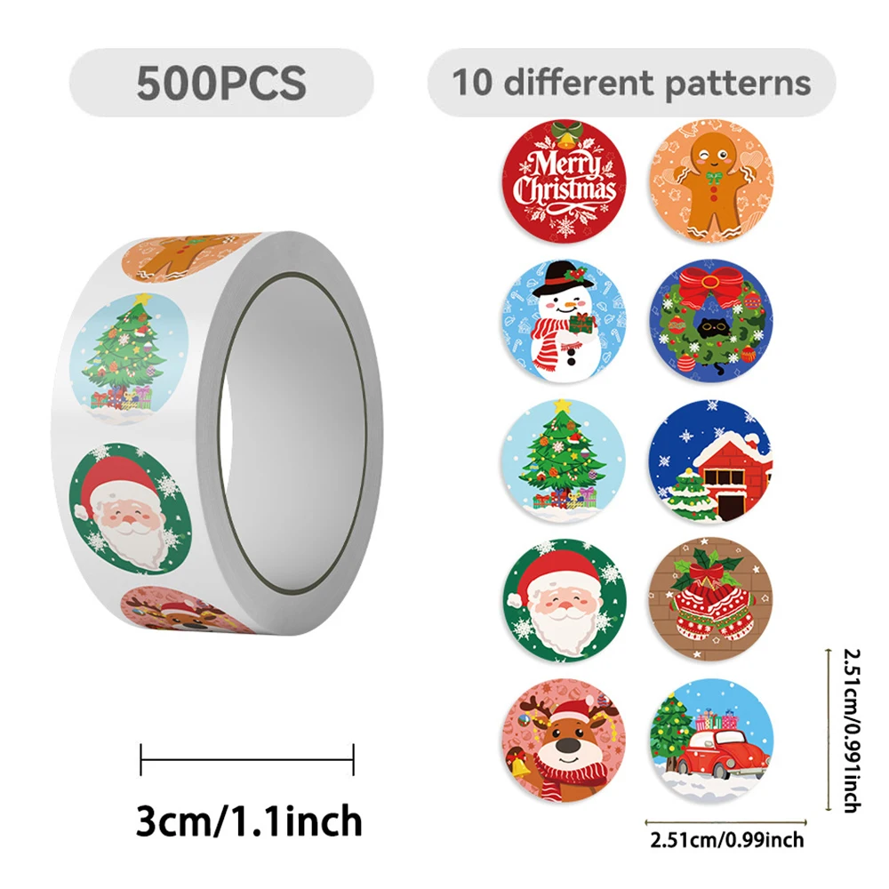 Уплотнительные наклейки с героями мультфильмов - Фотография_2