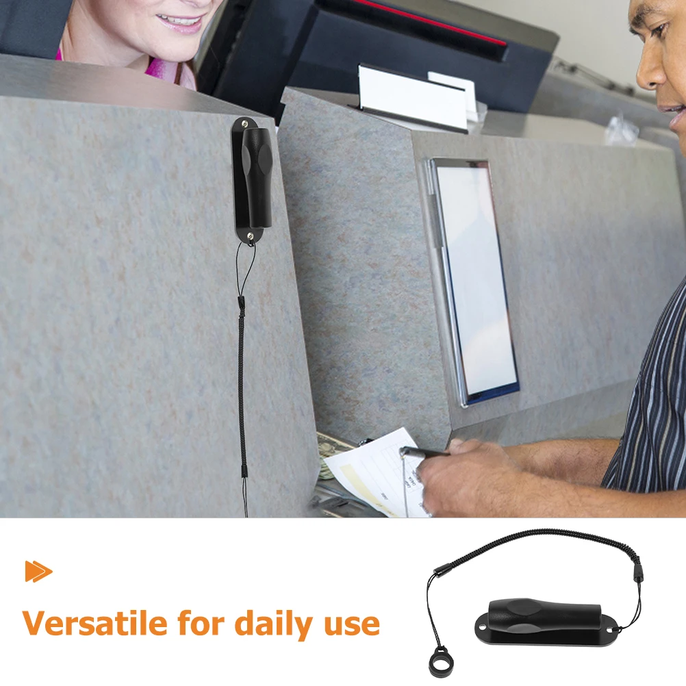 Крепежный ремешок для стилуса - Фотография_5