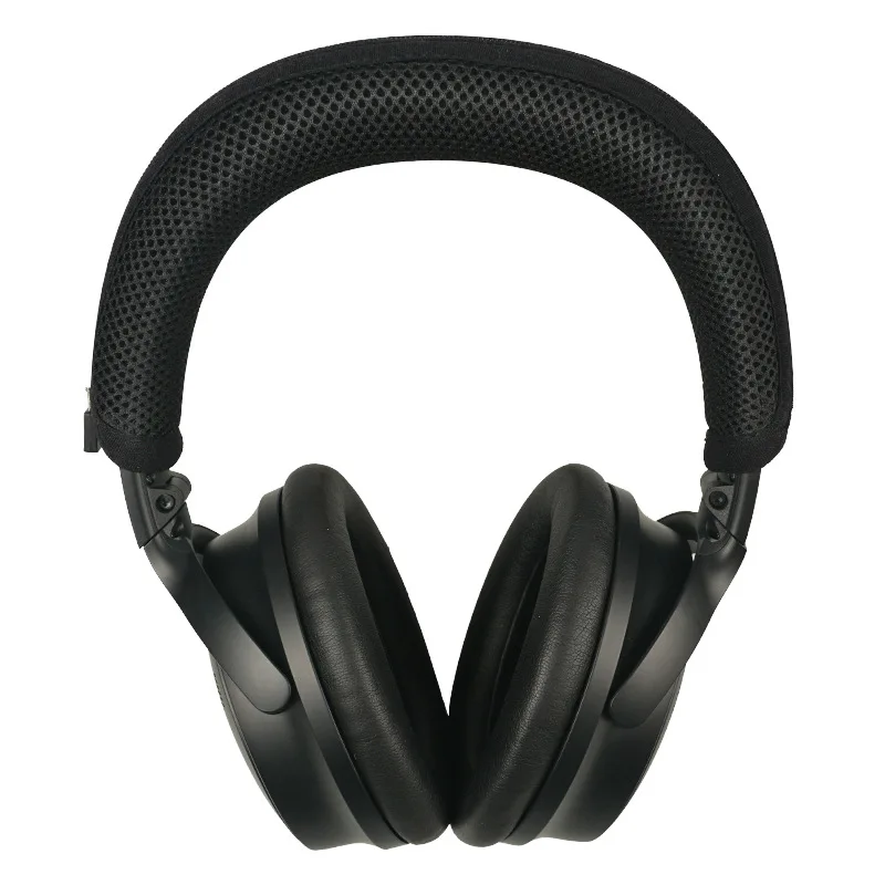 Чехол на голову для наушников bose qc ultra qc45 - Фотография_4
