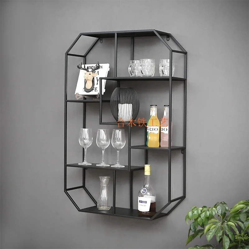 Холодильник для вина - Фотография_4