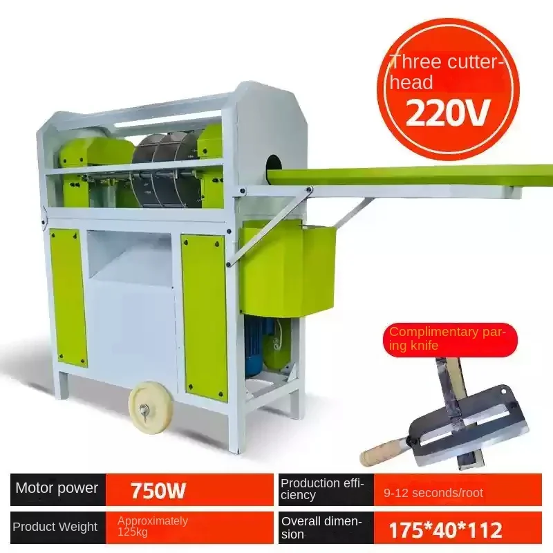 Zws автоматическая коммерческая - Фотография_5