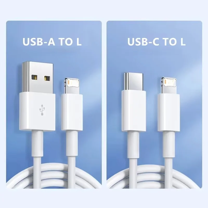 Быстрое зарядное устройство usb - Фотография_2