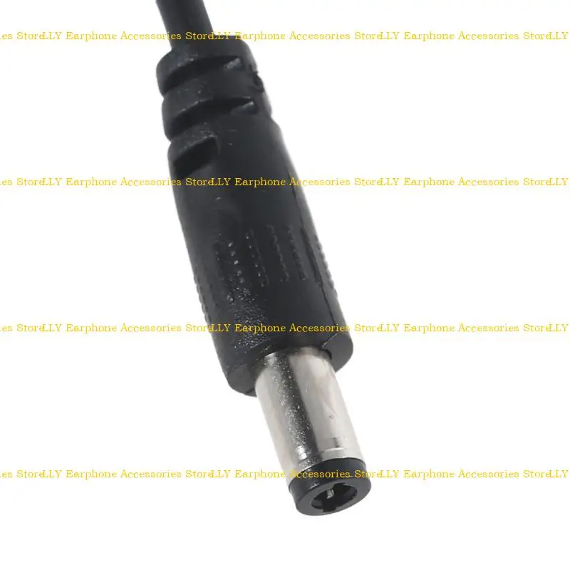 462e universal 6v lr6 aa аккумуляторные элиминаторы замените батарею 4х 1 - Фотография_5