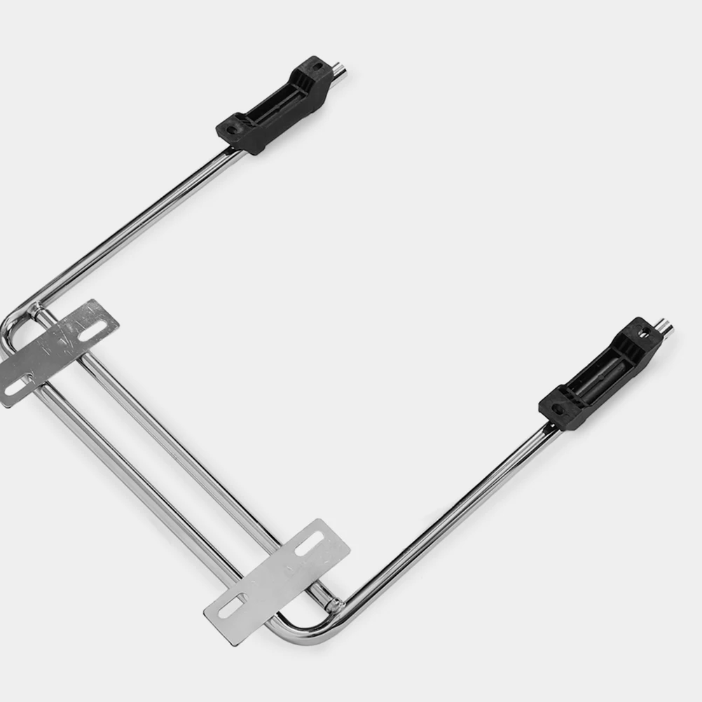 Слайдер для подставки для ног для настольного стула - Фотография_3